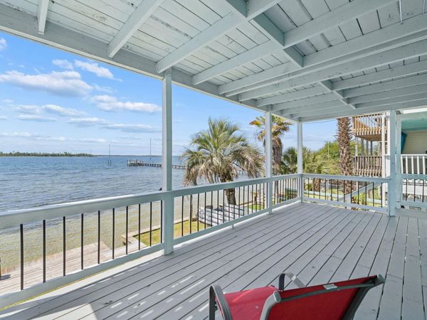 926 Pitts Avenue, Panama City, FL 32404
