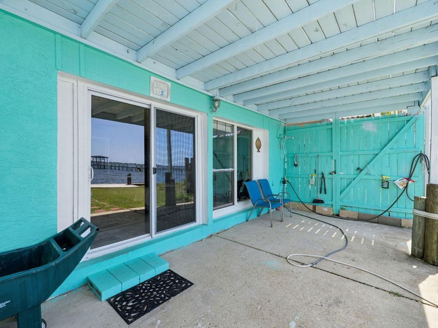 Property Image 45