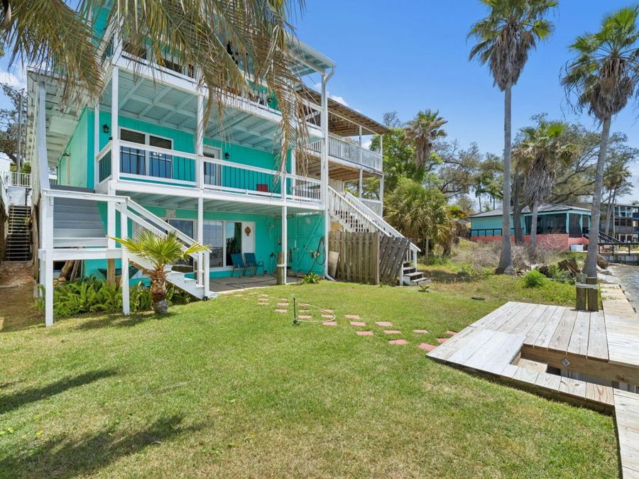 Property Image 47
