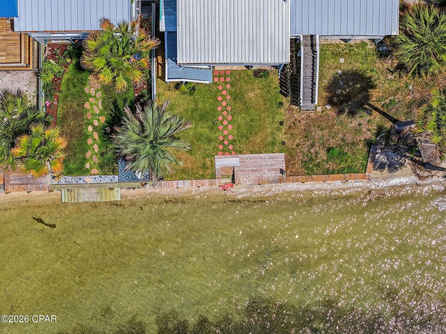 Property Image 58