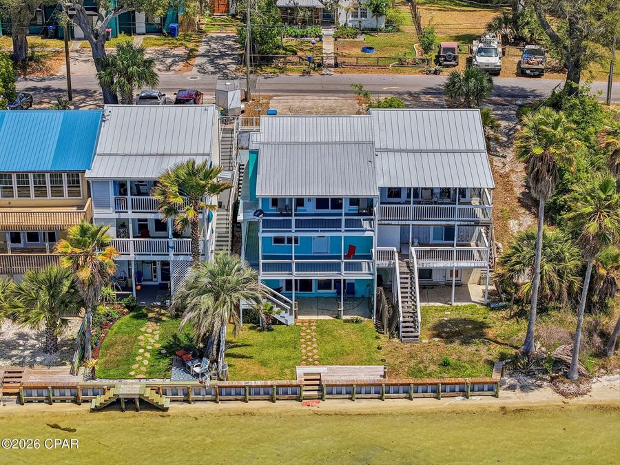 Property Image 61