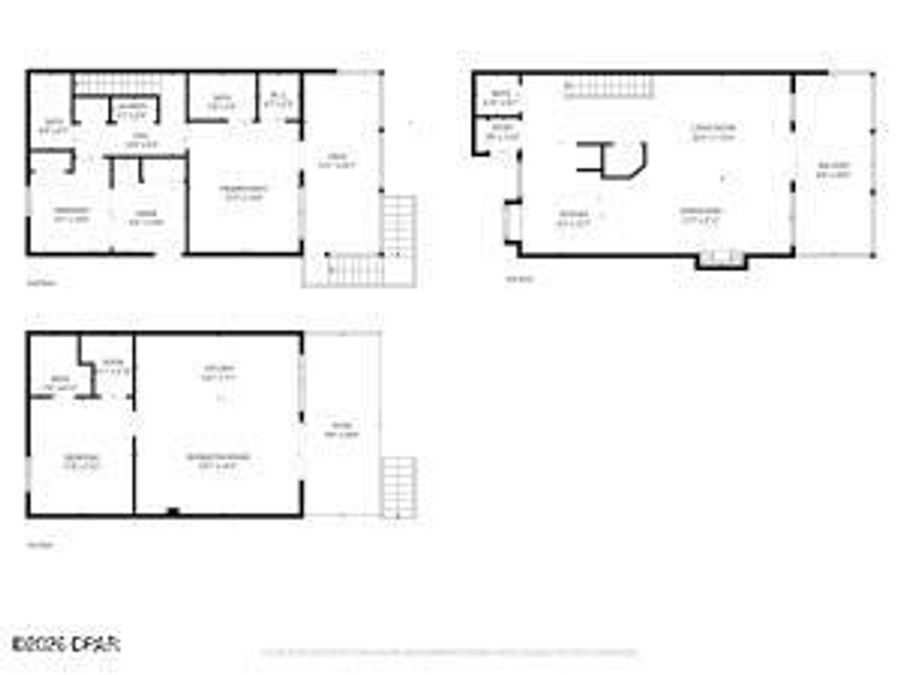 Property Image 73