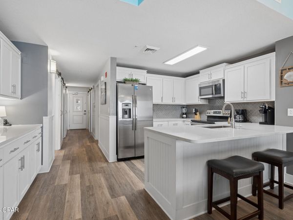 15928 Front Beach Road , Unit 3-2111, Panama City Beach, FL 32413