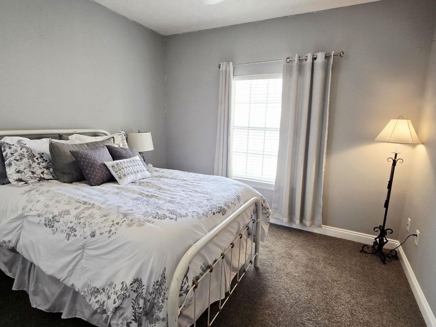 Property Image 57