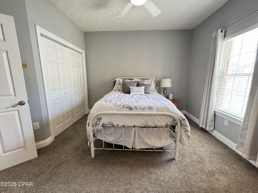 Property Image 58