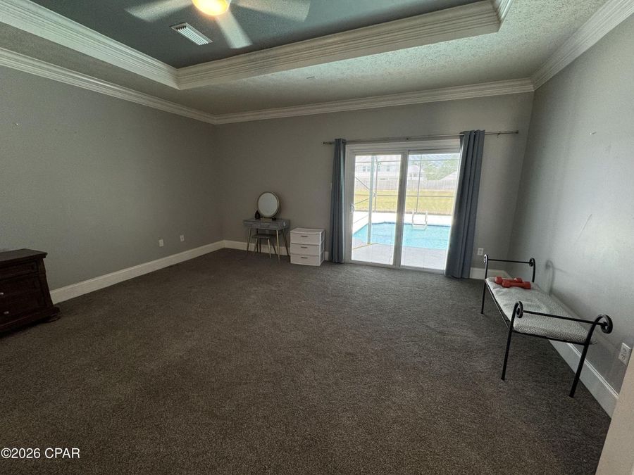 Property Image 65