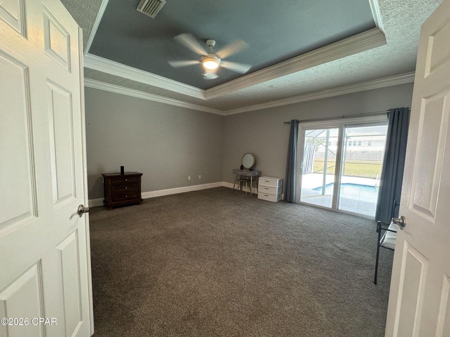 Property Image 66