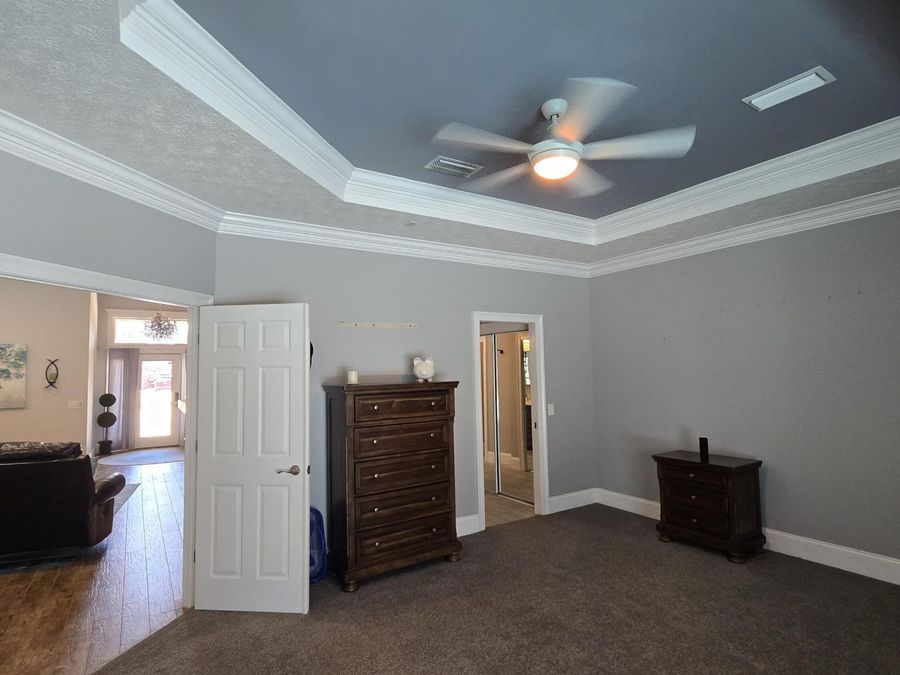 Property Image 67