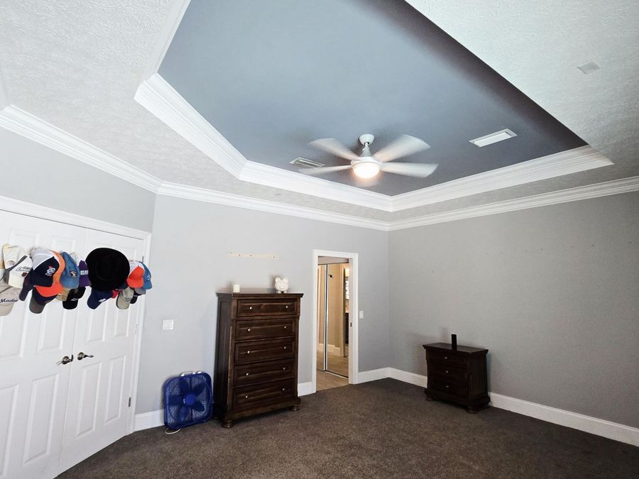 Property Image 68