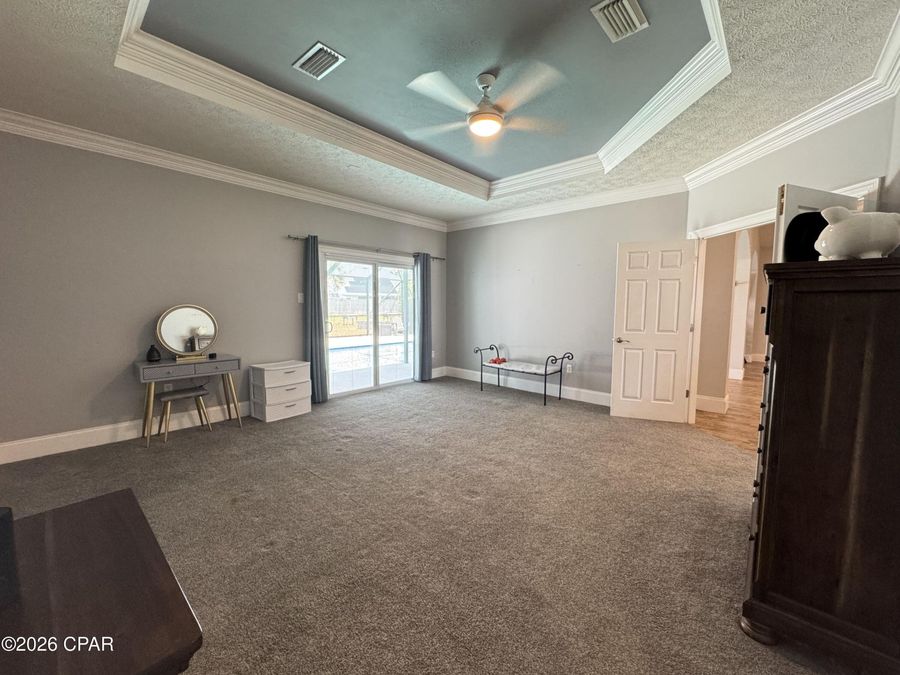Property Image 70