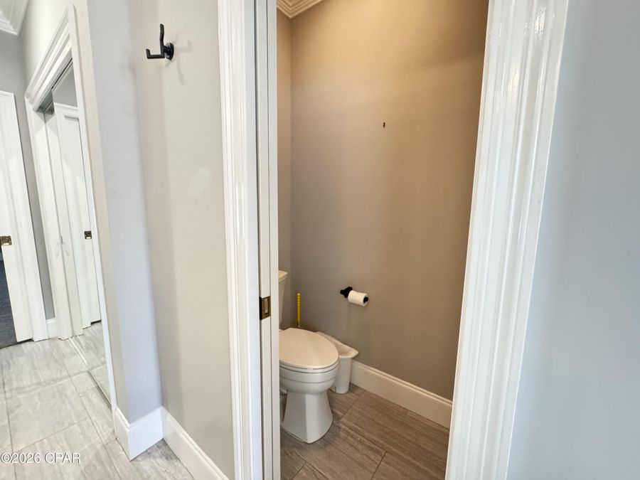 Property Image 76