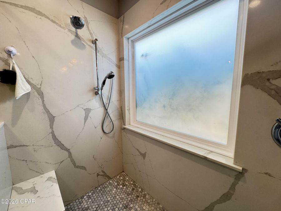 Property Image 80