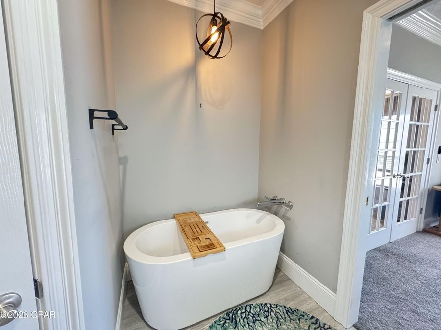 Property Image 82