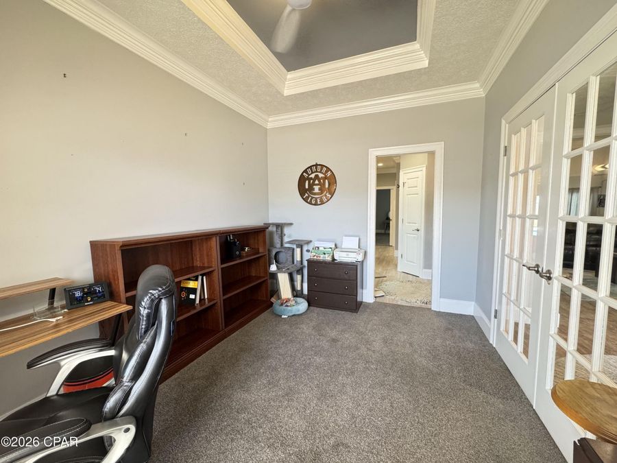 Property Image 83