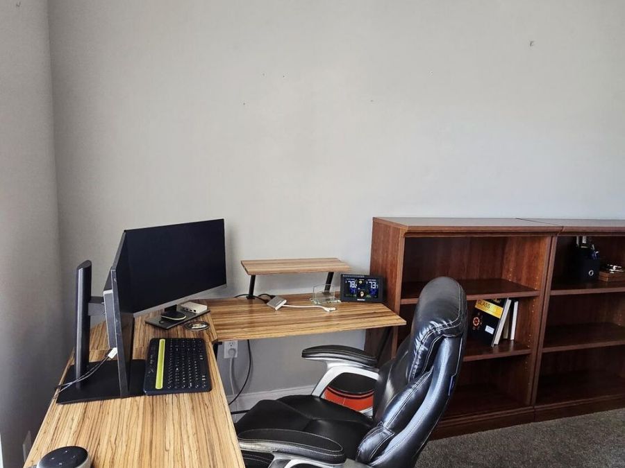 Property Image 84