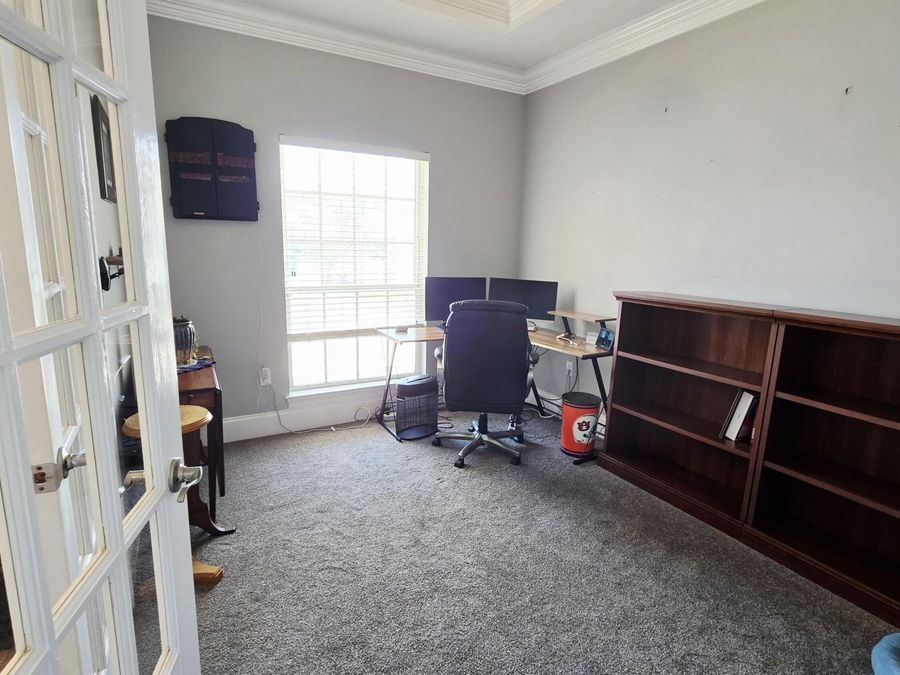 Property Image 85