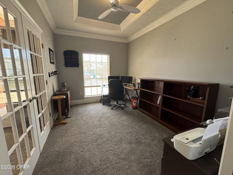 Property Image 86