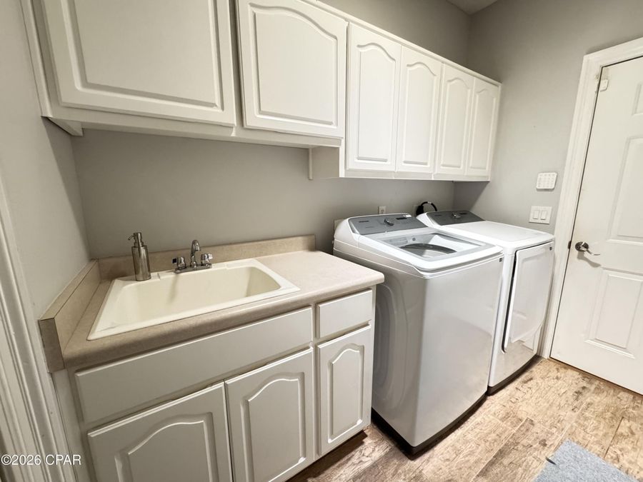 Property Image 87