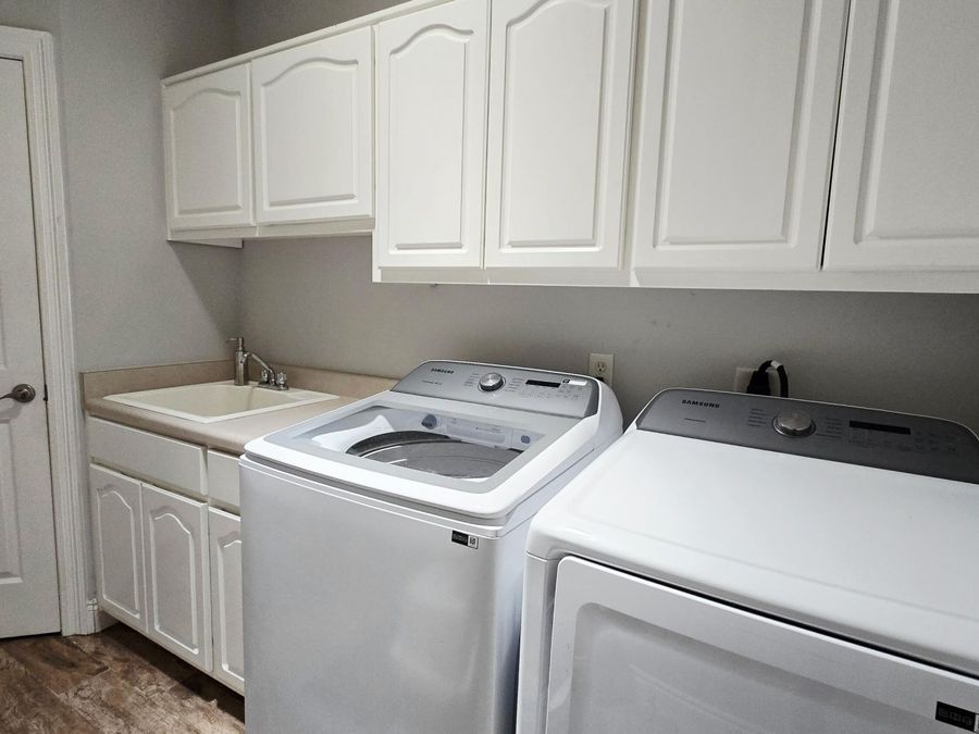 Property Image 88