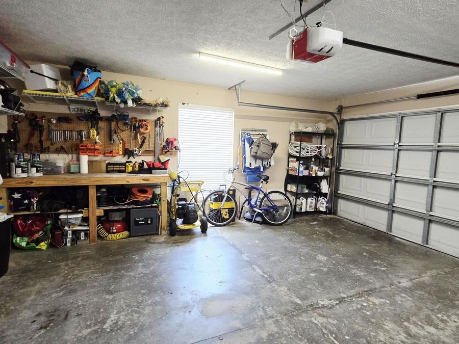 Property Image 91