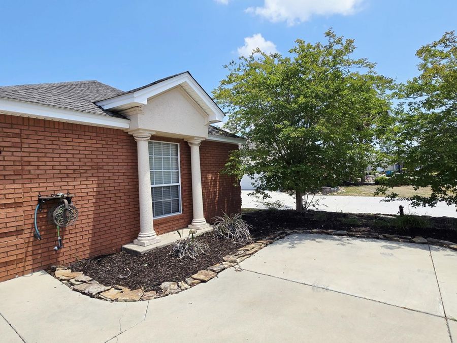 Property Image 94