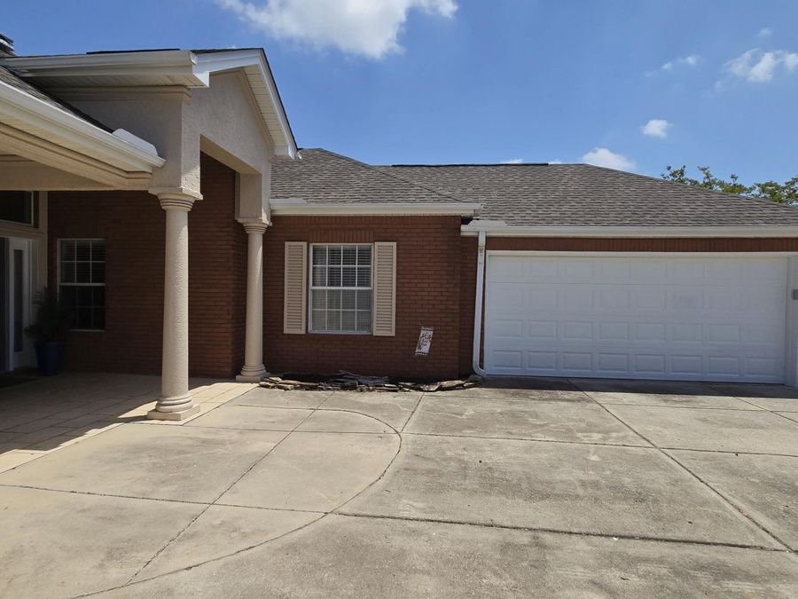 Property Image 96