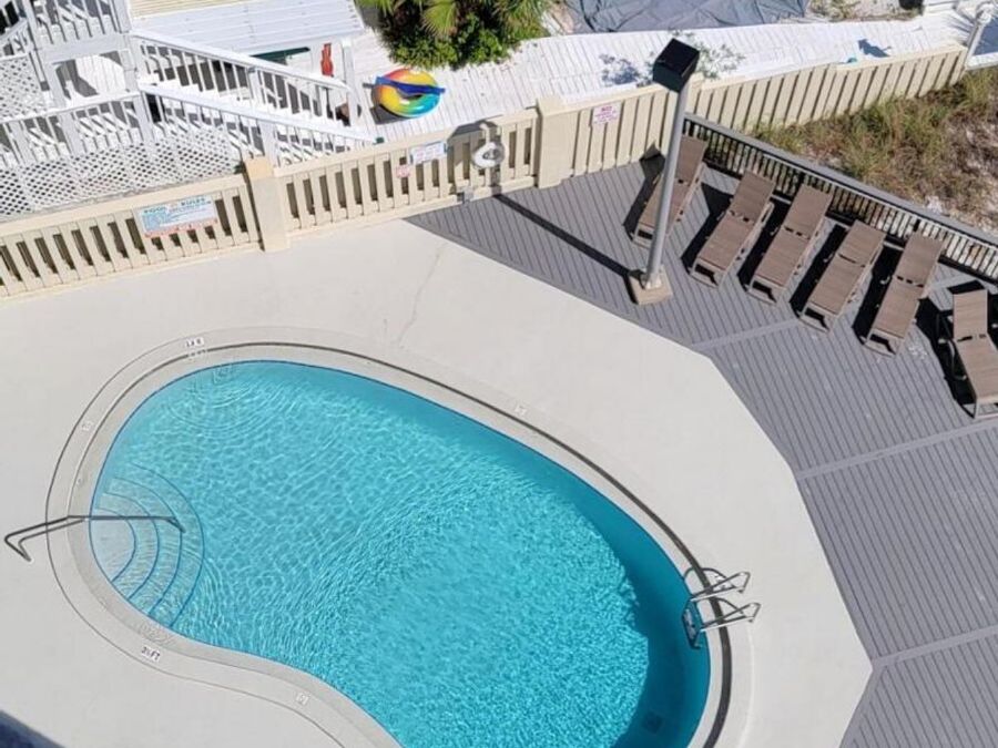 Property Image 56