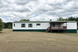 321 Copperhead Road  photo 4