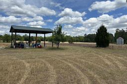 321 Copperhead Road  photo 4