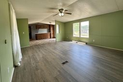 321 Copperhead Road  photo 4
