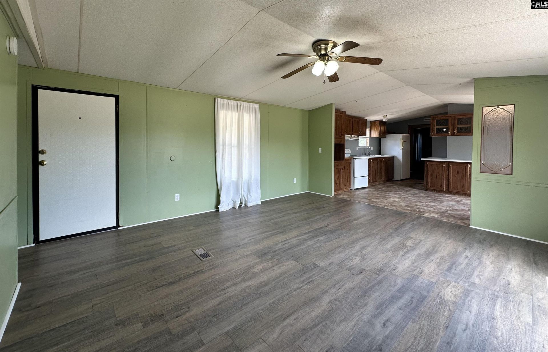 321 Copperhead Road  Photo 6