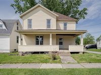 home photo