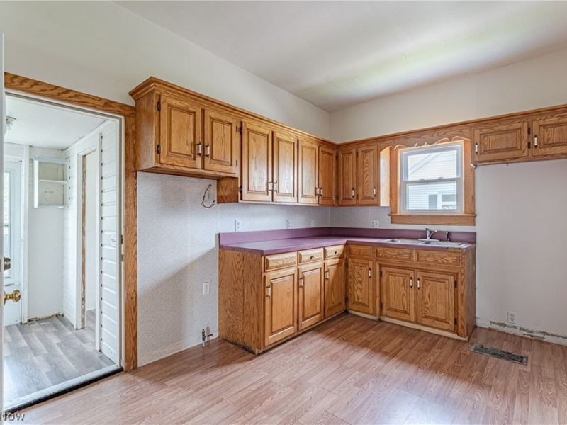 244 Jones Street, Shreve, OH 44676 Photo 10