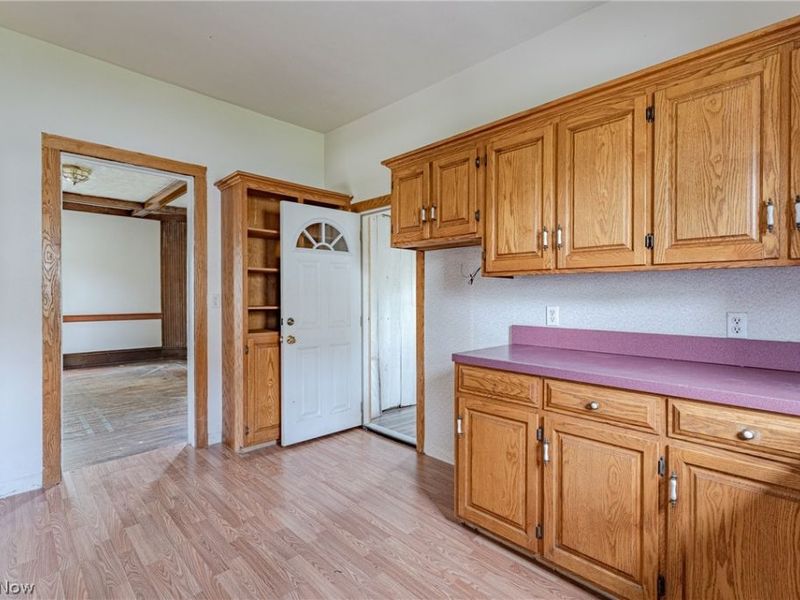 244 Jones Street, Shreve, OH 44676 Photo 11