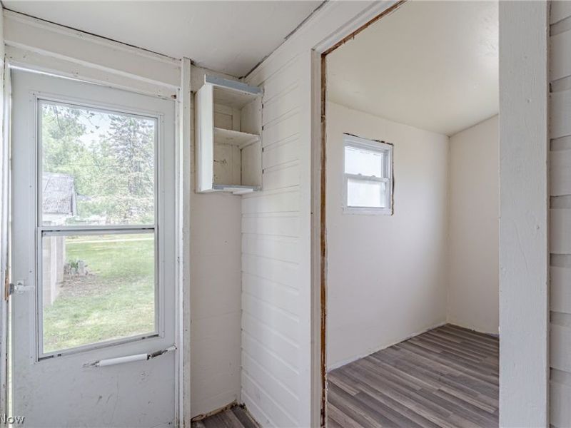 244 Jones Street, Shreve, OH 44676 Photo 12