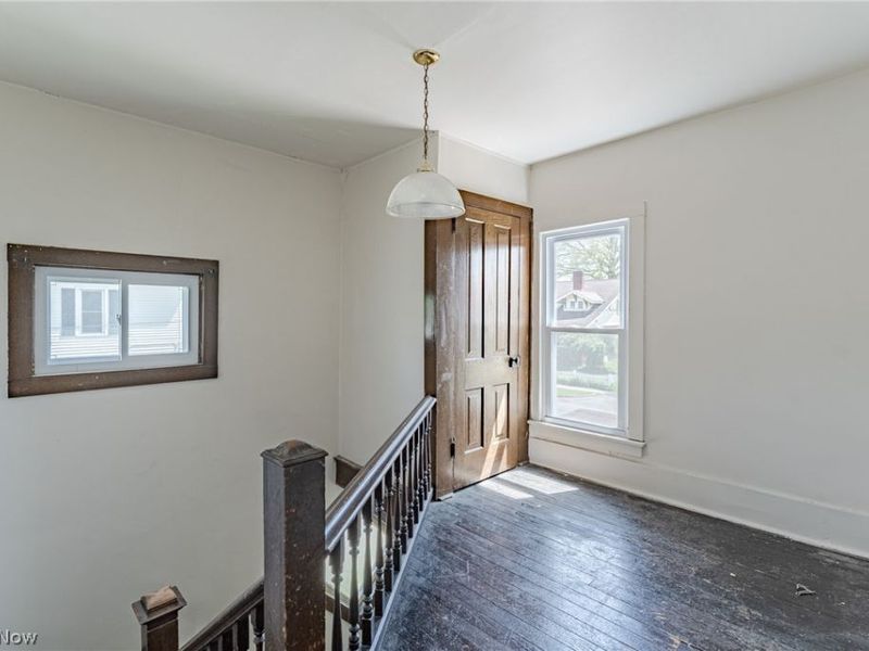 244 Jones Street, Shreve, OH 44676 Photo 13