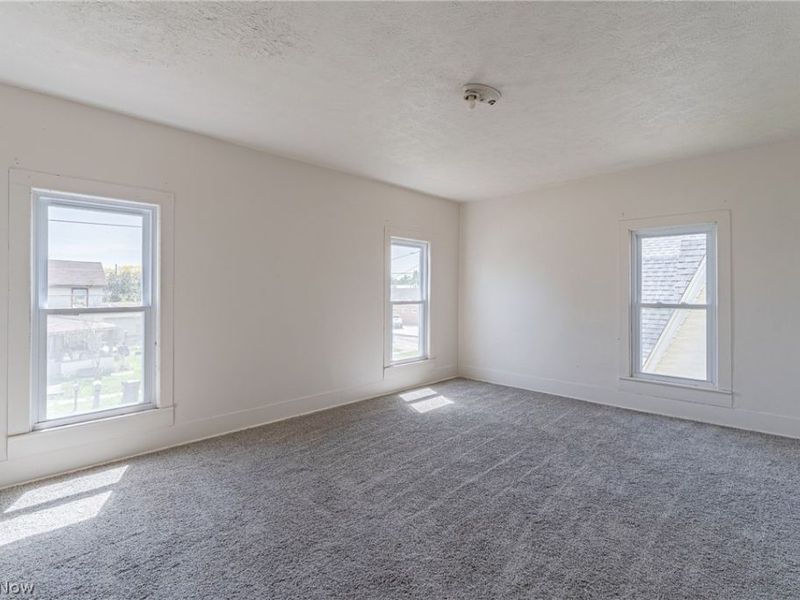 244 Jones Street, Shreve, OH 44676 Photo 14