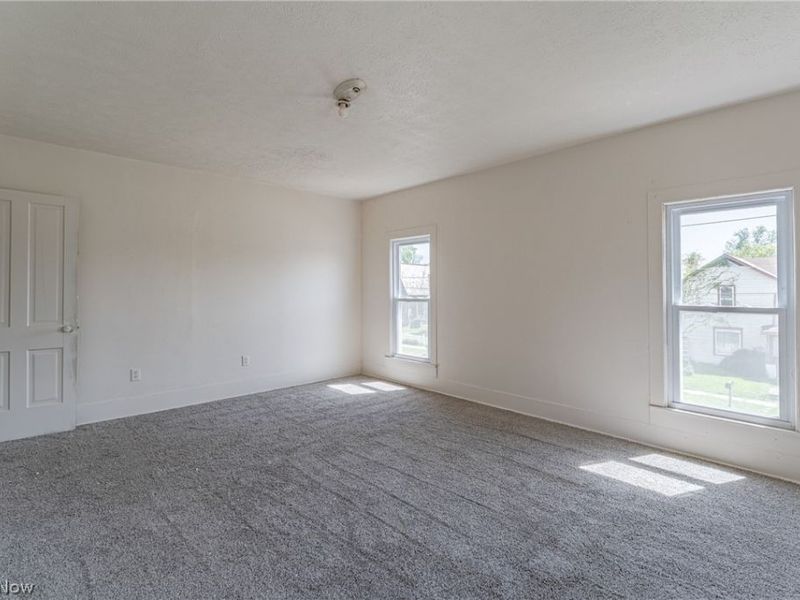 244 Jones Street, Shreve, OH 44676 Photo 15