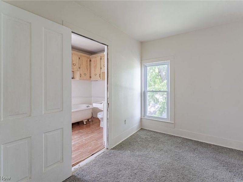 244 Jones Street, Shreve, OH 44676 Photo 17