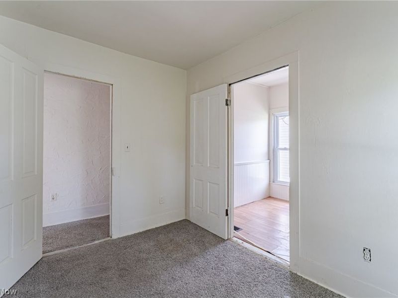 244 Jones Street, Shreve, OH 44676 Photo 18