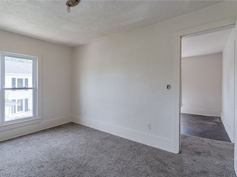 244 Jones Street, Shreve, OH 44676 Photo 19