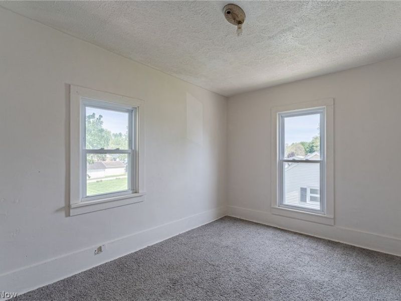 244 Jones Street, Shreve, OH 44676 Photo 20