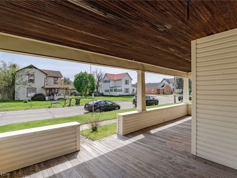 244 Jones Street, Shreve, OH 44676 Photo 21