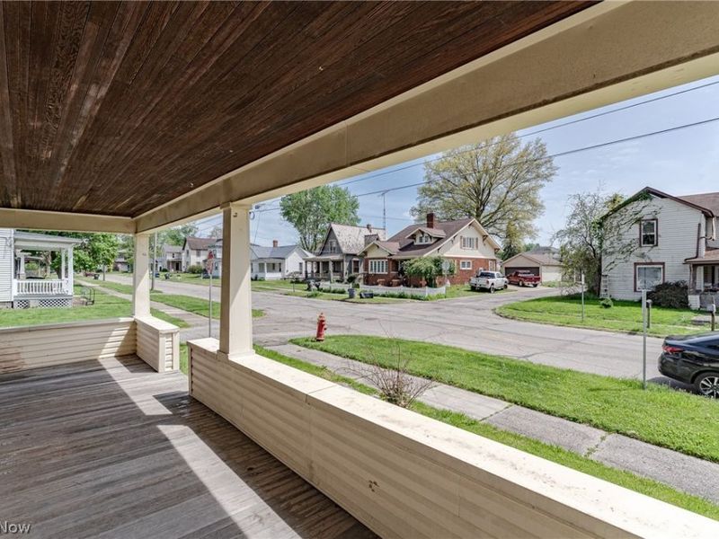 244 Jones Street, Shreve, OH 44676 Photo 22