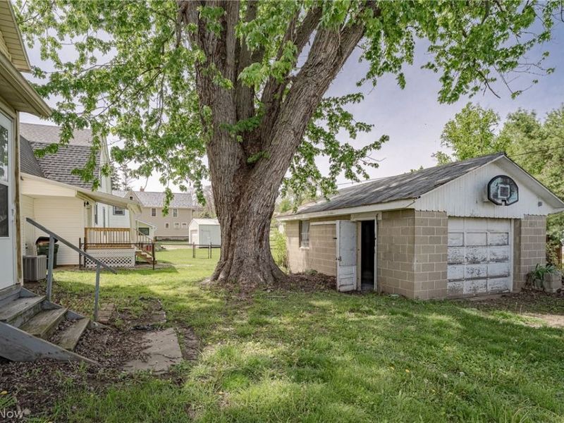 244 Jones Street, Shreve, OH 44676 Photo 23