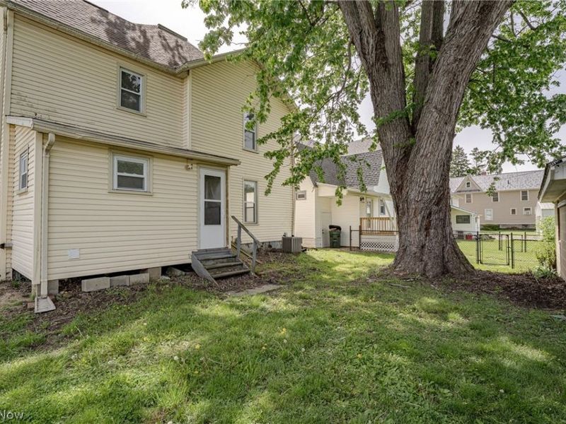 244 Jones Street, Shreve, OH 44676 Photo 24
