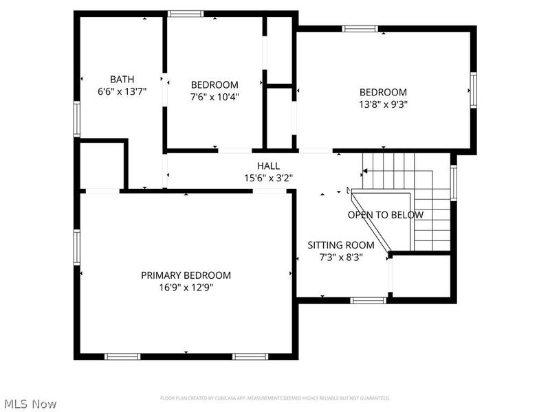 244 Jones Street, Shreve, OH 44676 Photo 26