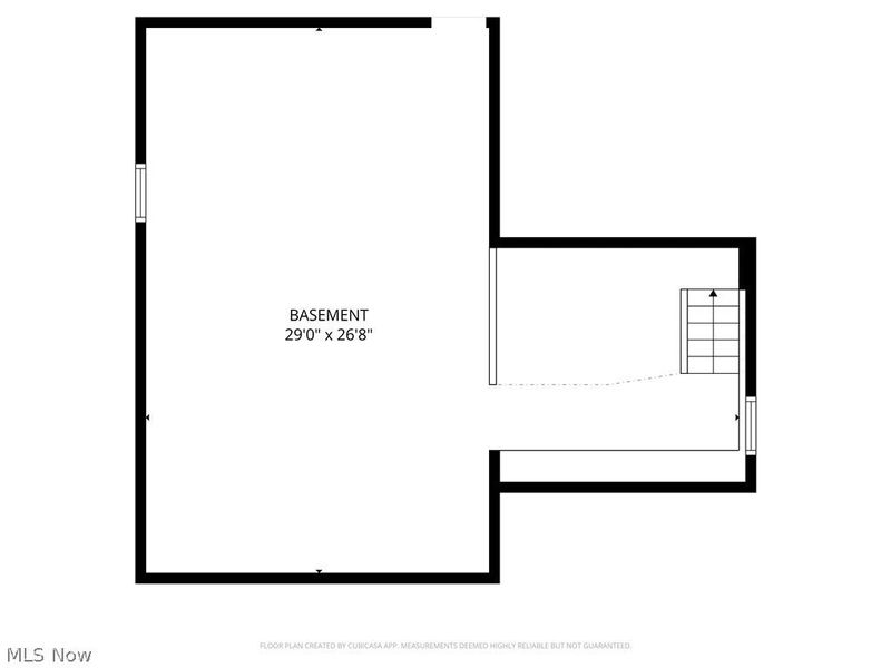 244 Jones Street, Shreve, OH 44676 Photo 27