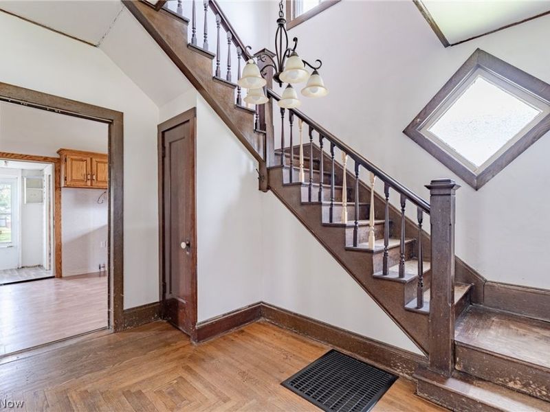 244 Jones Street, Shreve, OH 44676 Photo 3