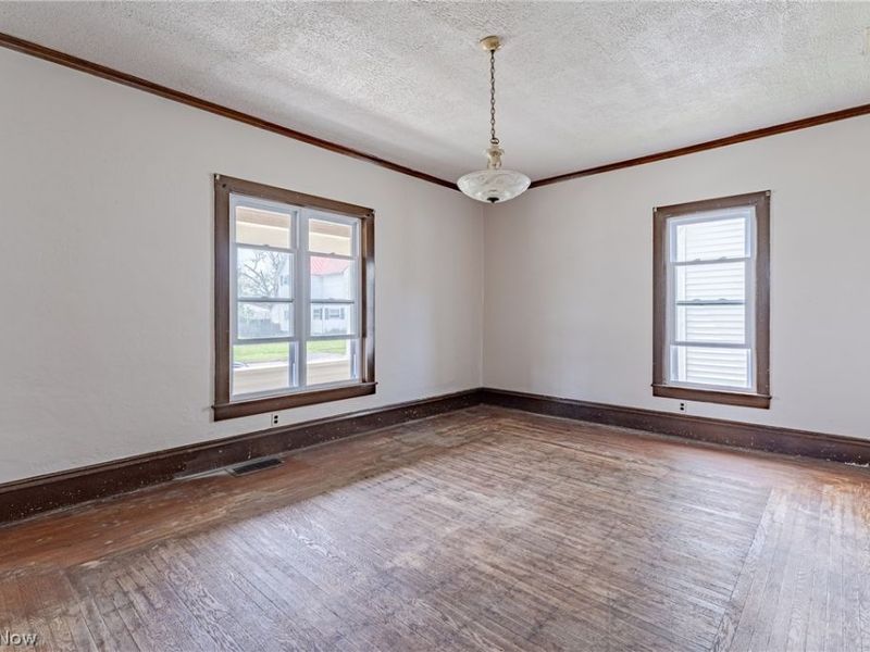 244 Jones Street, Shreve, OH 44676 Photo 4
